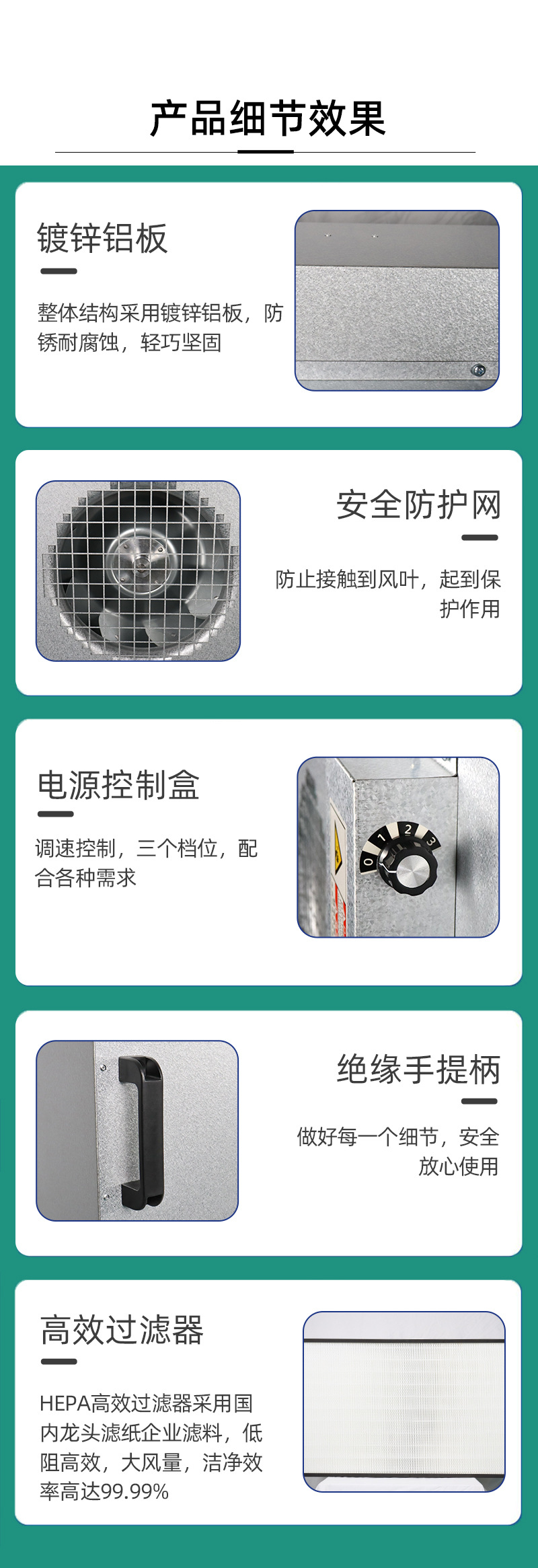 ffuFFUҵͷ絥Ԫ˷豸ྻټ