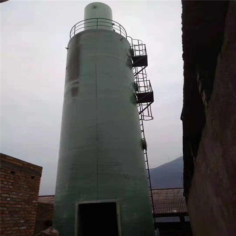 ΢ͼƬ_20190228210445