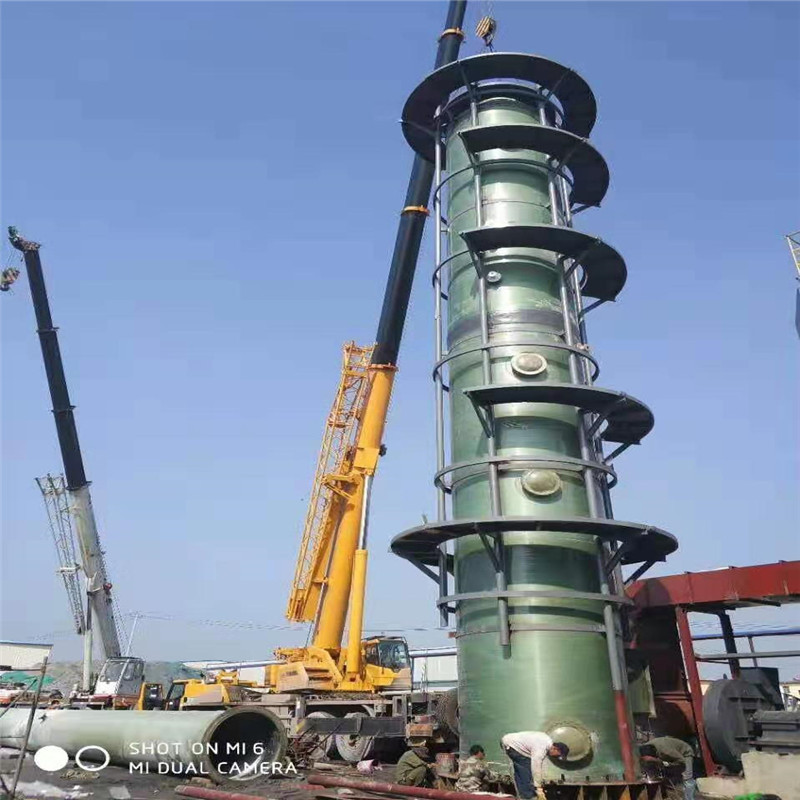 ΢ͼƬ_20190228210545