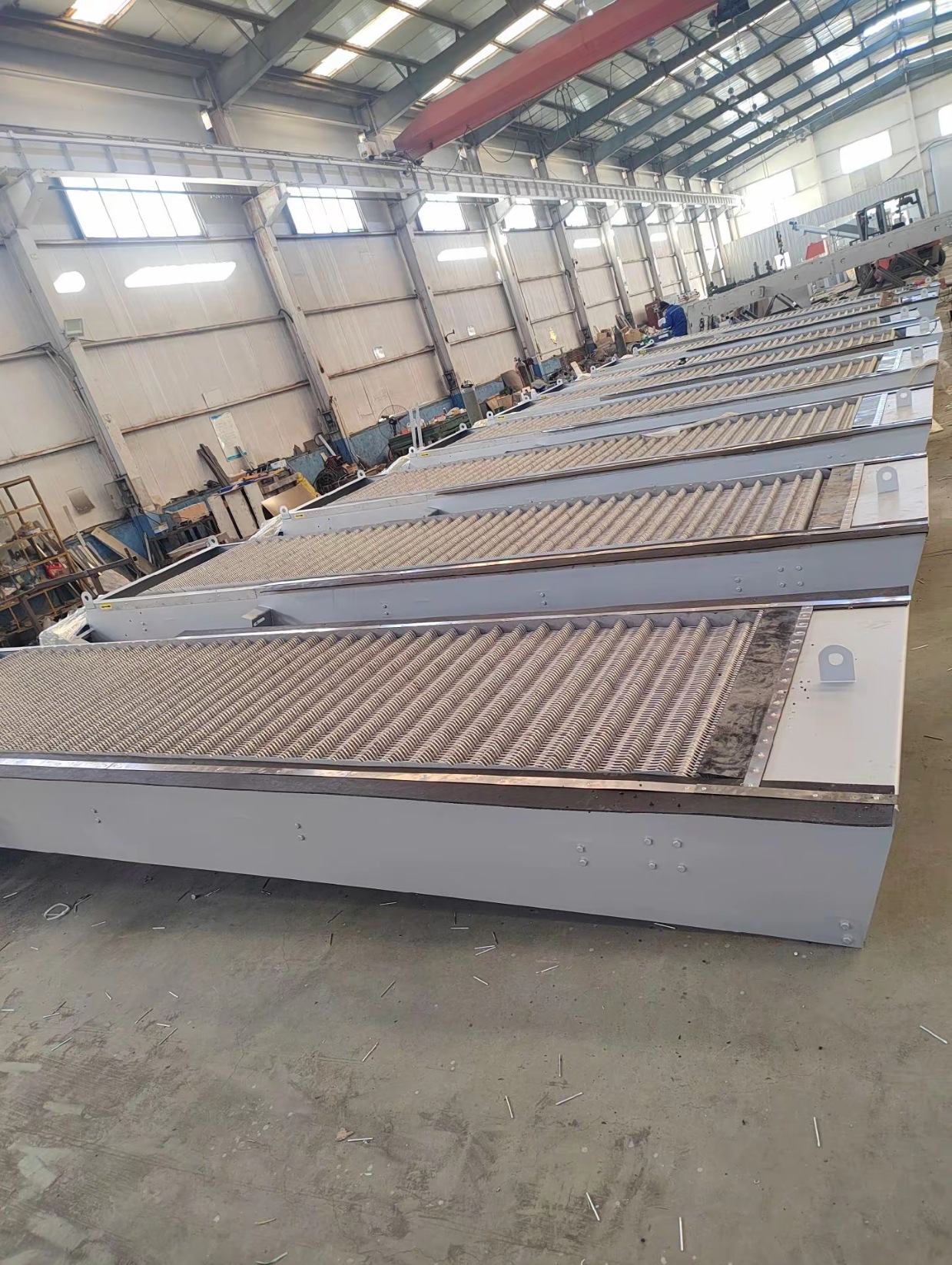 cbd7235b571ad2612a1fa3ee138d6b