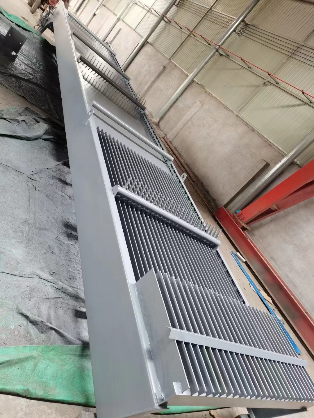 18365501e5f94431f1e45224fd47c7