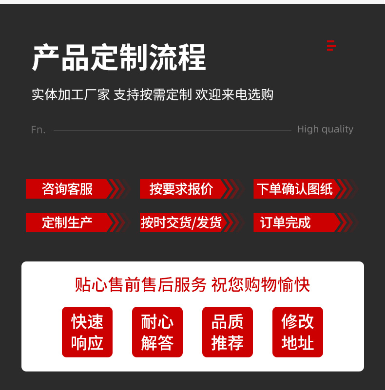 תʽеդˮӮvwin豸 ԶҺϸդ