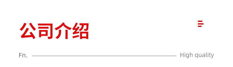 תʽеդˮӮvwin豸 ԶҺϸդ