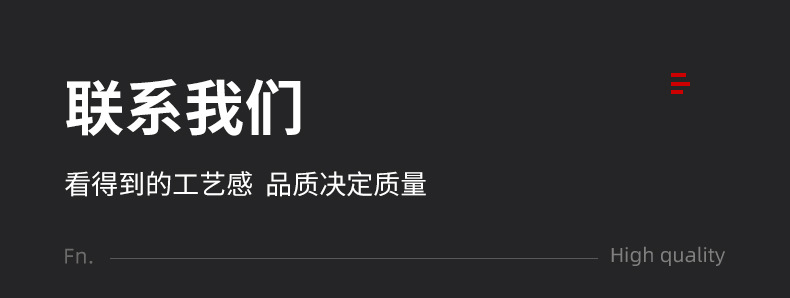 תʽеդˮӮvwin豸 ԶҺϸդ