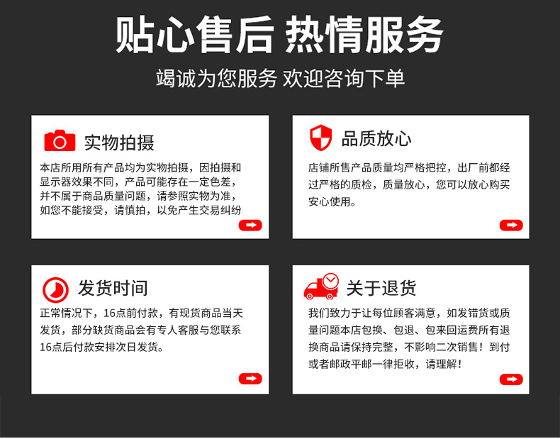 תʽеդˮӮvwin豸 ԶҺϸդ