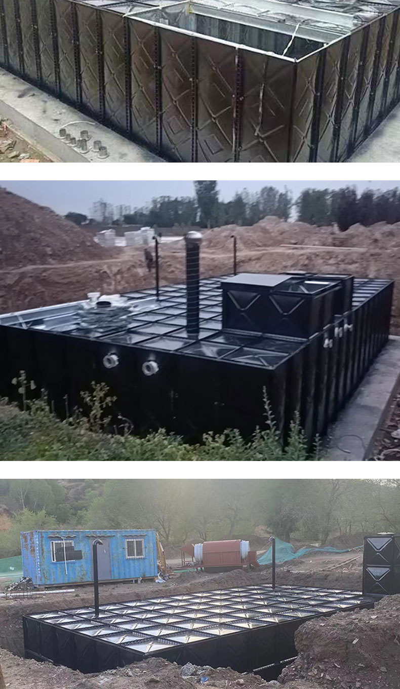 ƴʽˮ ˷ˮ Сˮˮ䲣ˮ