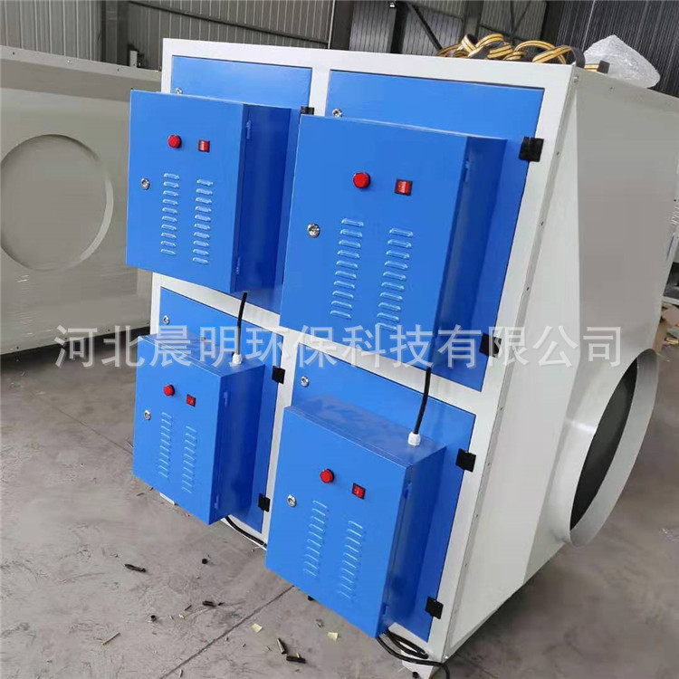 14f5dc23d1c2f0fc623fcb32b24252