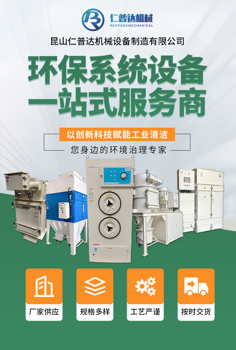 OMAϵռػҹӦӮvwin豸ռ