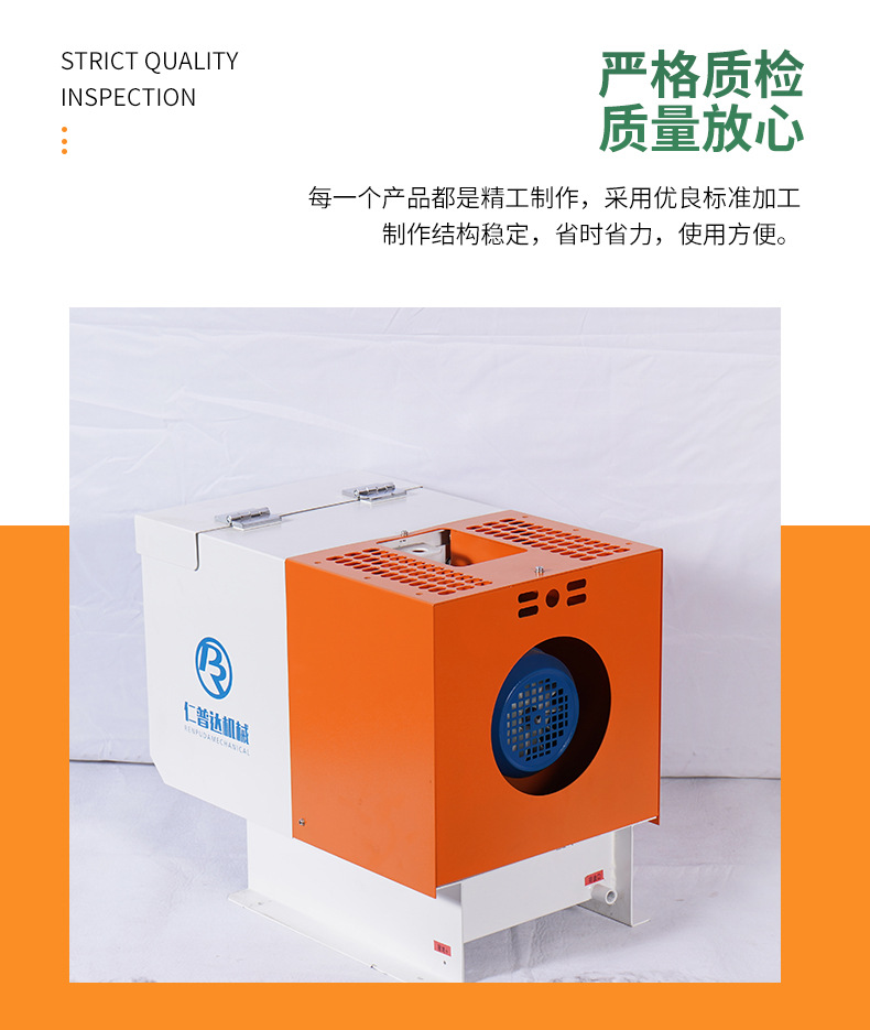 OMAϵռػҹӦӮvwin豸ռ