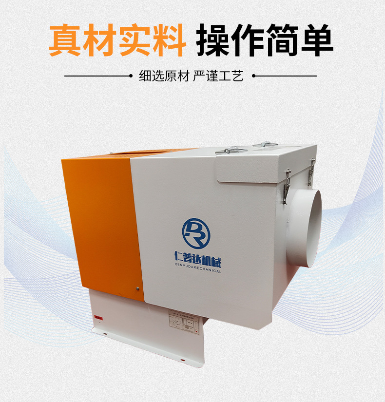 OMAϵռػҹӦӮvwin豸ռ