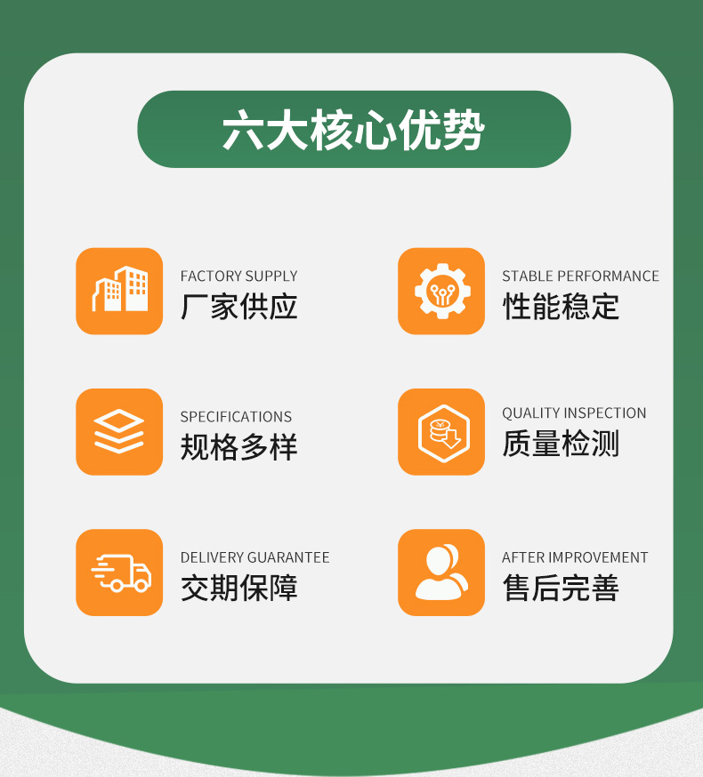 OMAϵռػҹӦӮvwin豸ռ