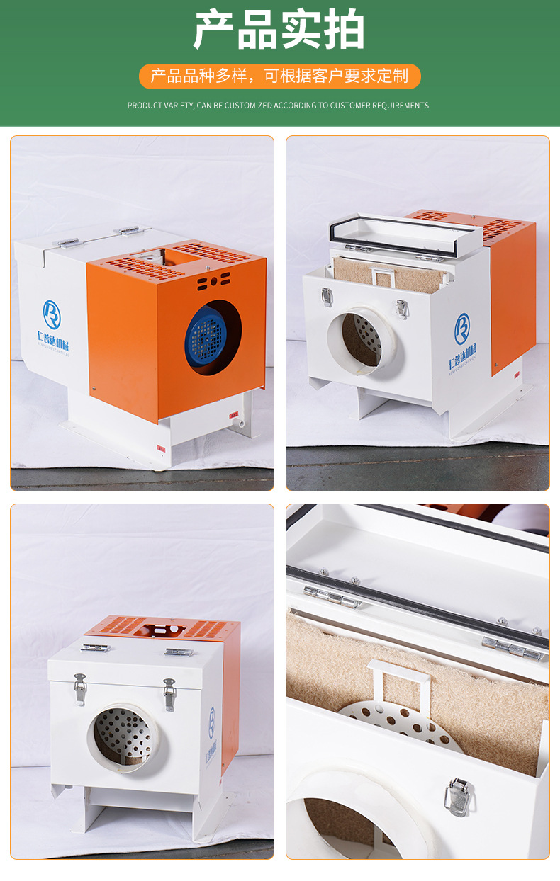 OMAϵռػҹӦӮvwin豸ռ