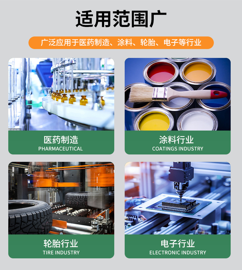 OMAϵռػҹӦӮvwin豸ռ