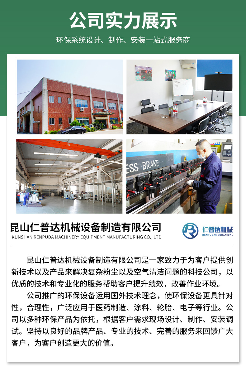 OMAϵռػҹӦӮvwin豸ռ