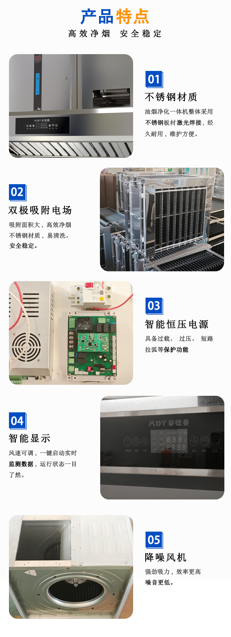 ̾ Ϳ̾Ӯvwin豸 ʳ̾