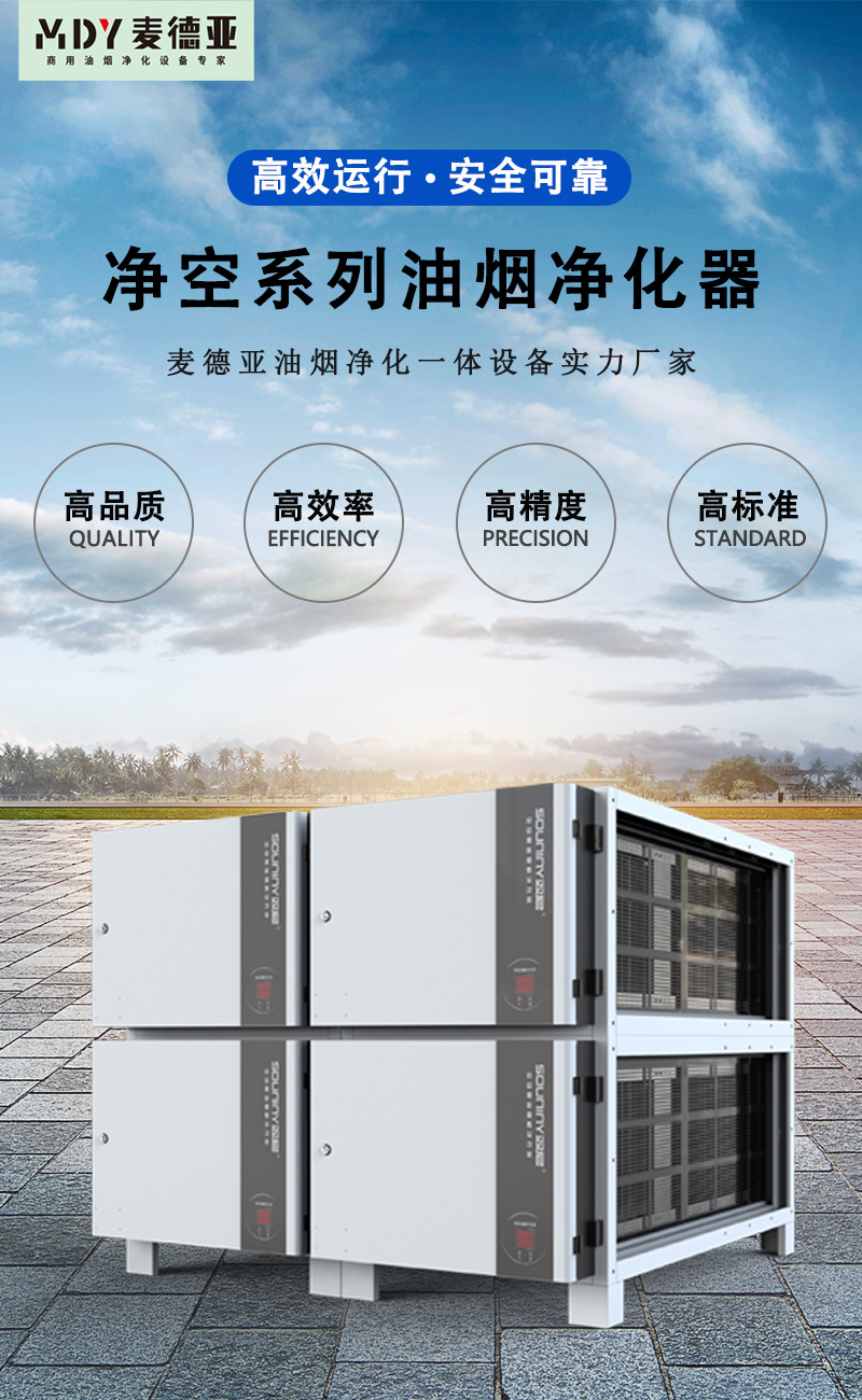 ̾ Ϳ̾Ӯvwin豸 ʳ̾