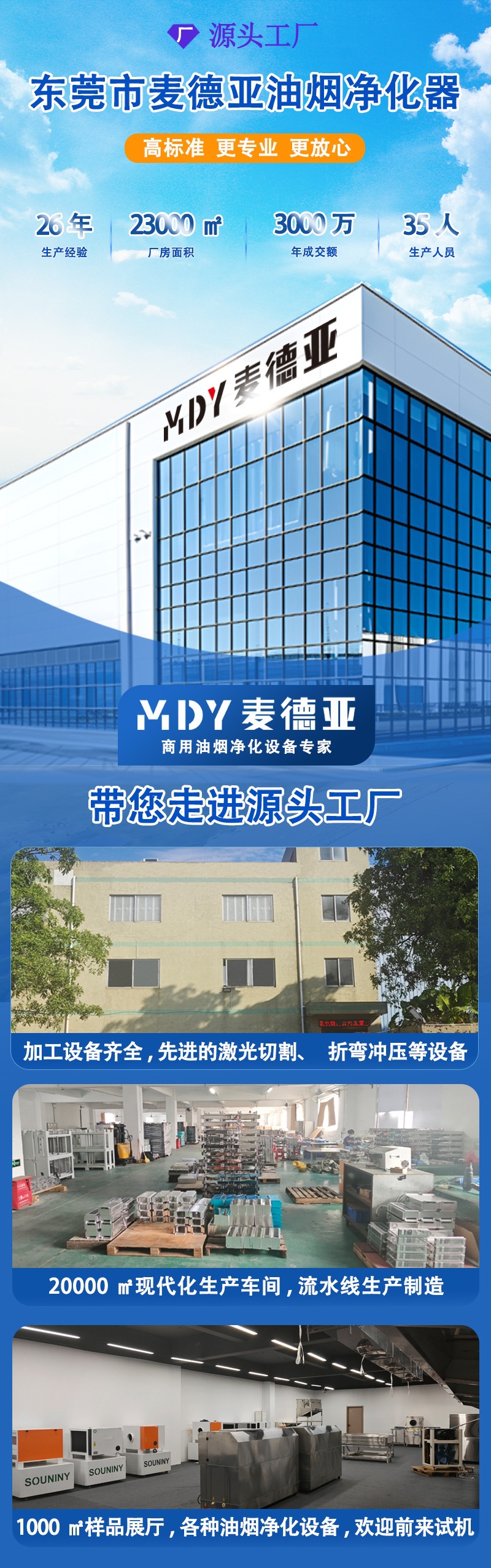 ̾ Ϳ̾Ӯvwin豸 ʳ̾