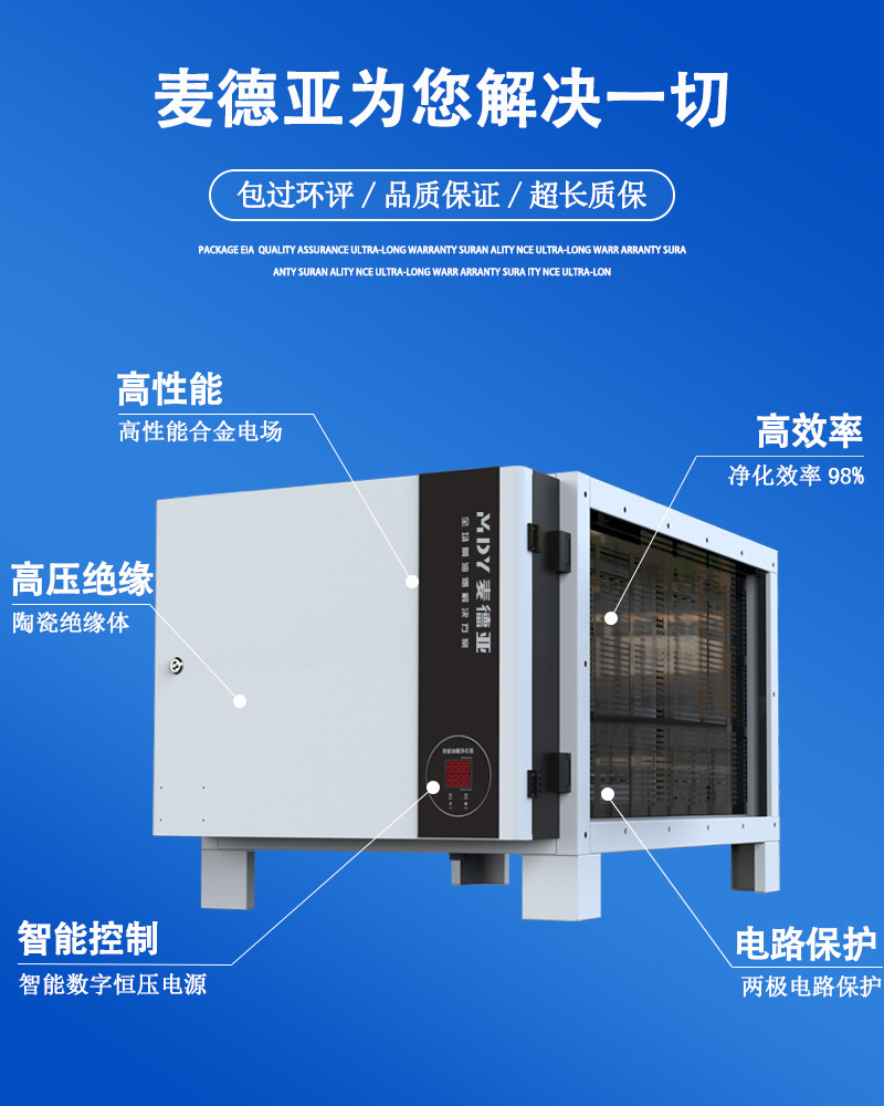 ̾ Ϳ̾Ӯvwin豸 ʳ̾