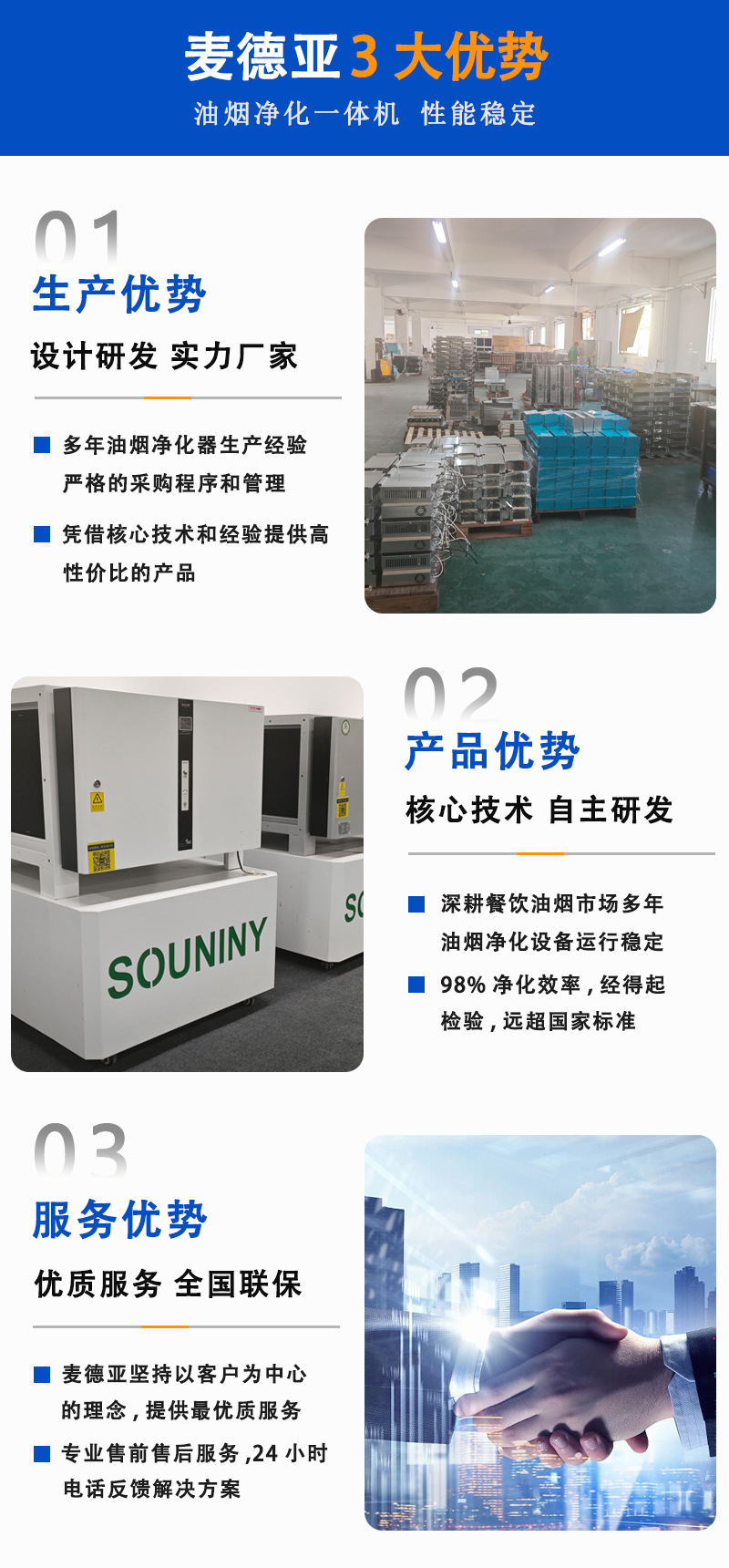 ̾ Ϳ̾Ӯvwin豸 ʳ̾