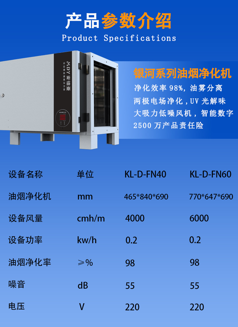 ̾ Ϳ̾Ӯvwin豸 ʳ̾