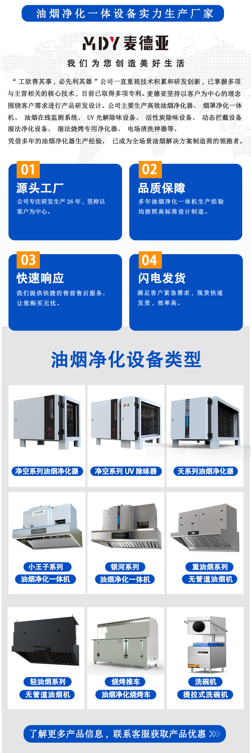 ̾ Ϳ̾Ӯvwin豸 ʳ̾