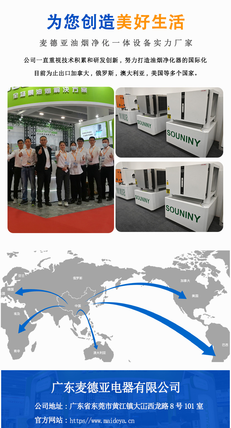 ̾ Ϳ̾Ӯvwin豸 ʳ̾