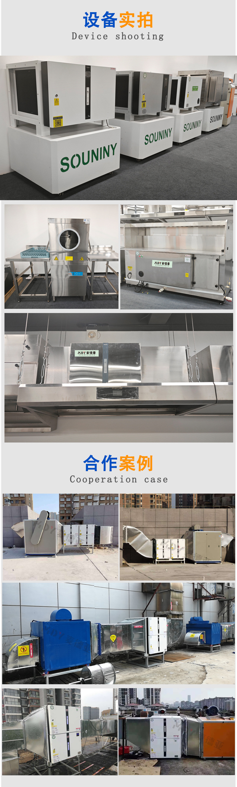 ̾ Ϳ̾Ӯvwin豸 ʳ̾