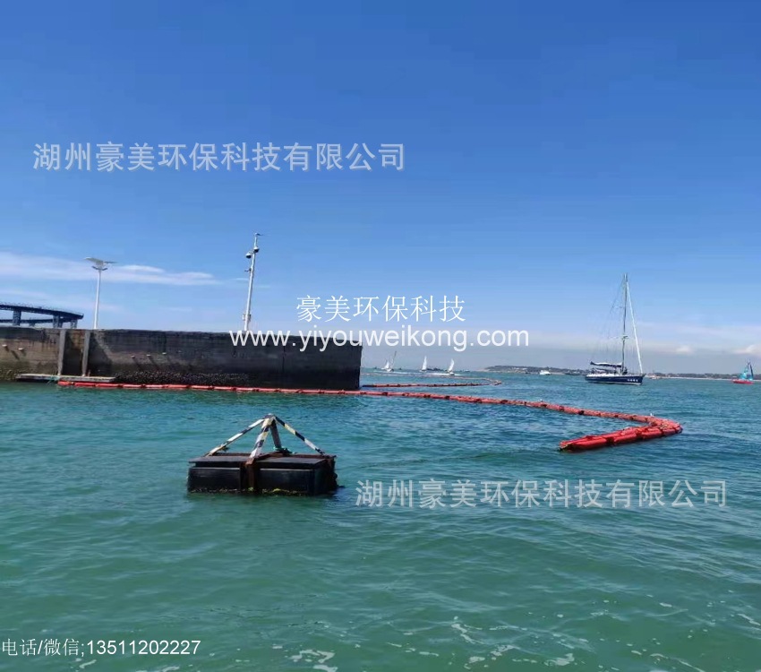 47b1bc02837b7e84322e818123bd19