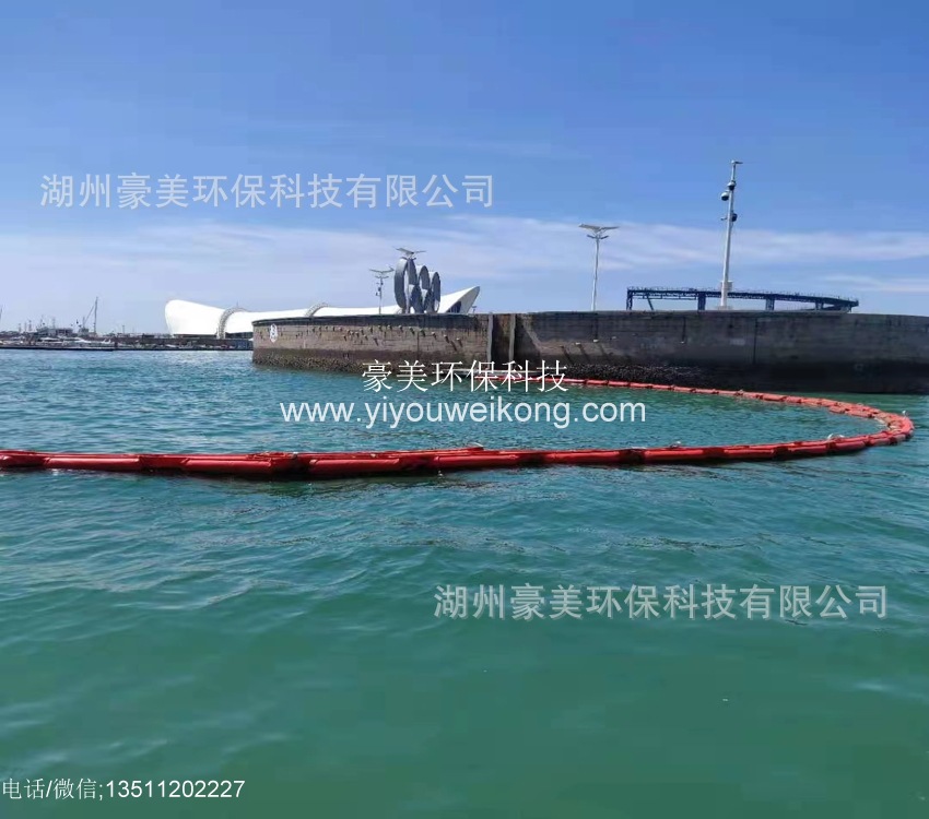 19f81faafa37122f5a3272eed25e3c