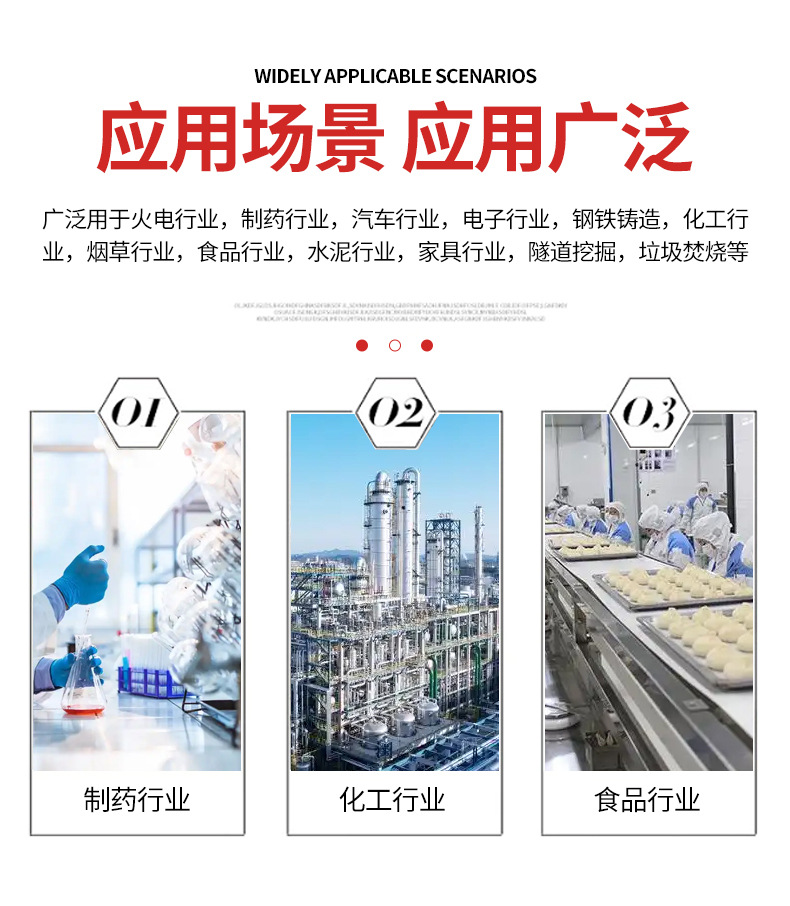 ̿Ӯvwin ᷿˳һ ҵ豸