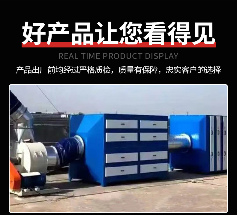 ̿Ӯvwin ᷿˳һ ҵ豸