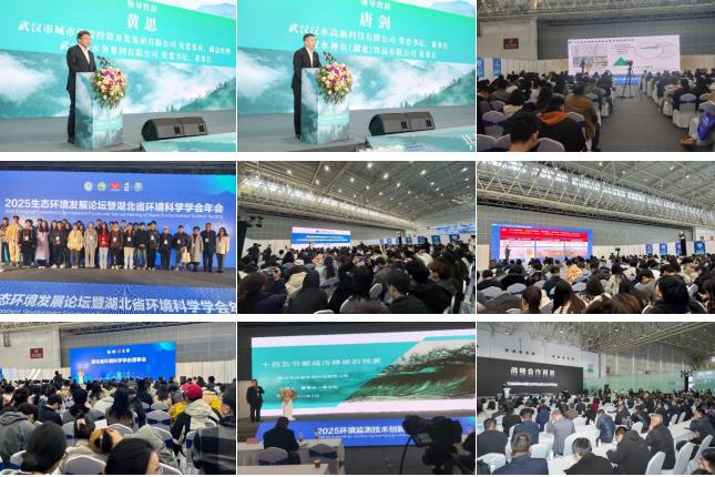 뺯2026人ʵӮvwinҵ