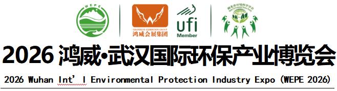 뺯2026人ʵӮvwinҵ