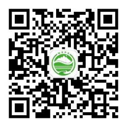 뺯2026人ʵӮvwinҵ